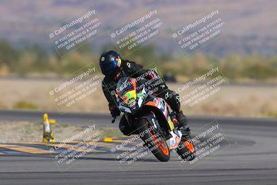 media/Nov-26-2023-TrackXperience (Sun) [[5492a056a2]]/Level 1/Session 2 (Turn 14)/